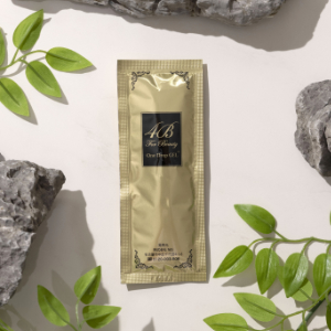 ワンドロップジェル